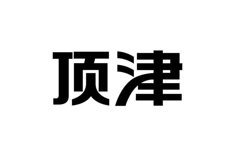 顶律食品