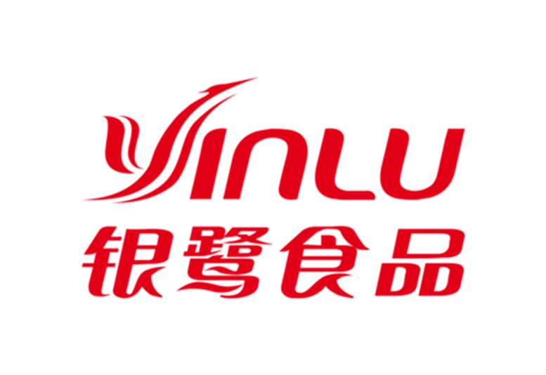 银鹭